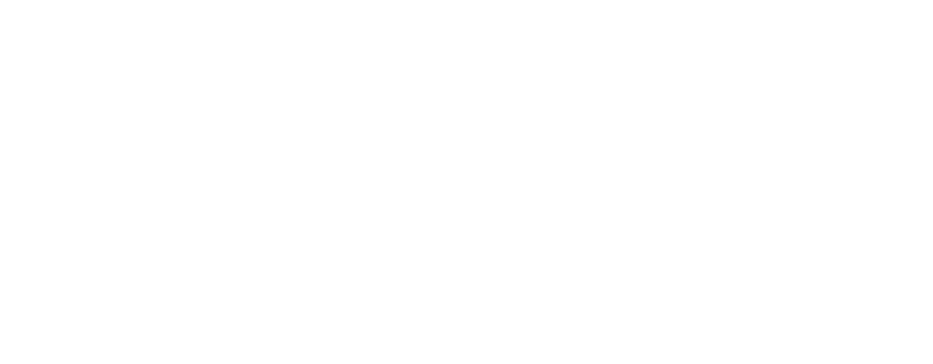 Aires de Lloseta